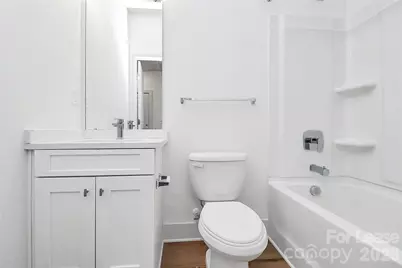 3515 Markland Drive #106, Charlotte, NC 28208 - Photo 7