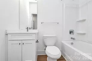 3515 Markland Dr, Charlotte, NC 28208 - Photo 7