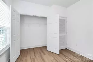 3515 Markland Dr, Charlotte, NC 28208 - Photo 13