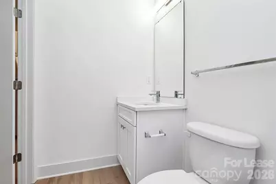 3515 Markland Drive #106, Charlotte, NC 28208 - Photo 9