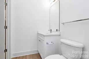 3515 Markland Dr, Charlotte, NC 28208 - Photo 9