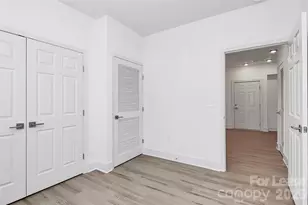 3515 Markland Dr, Charlotte, NC 28208 - Photo 11