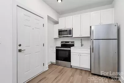 3515 Markland Drive #106, Charlotte, NC 28208 - Photo 3