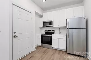 3515 Markland Dr, Charlotte, NC 28208 - Photo 3