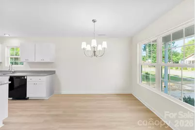745 Green Street, Rock Hill, SC 29730 - Photo 15