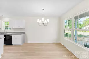 745 Green St, Rock Hill, SC 29730 - Photo 15