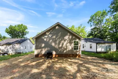 745 Green Street, Rock Hill, SC 29730 - Photo 27