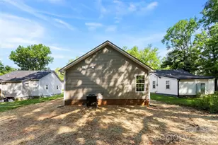 745 Green St, Rock Hill, SC 29730 - Photo 27