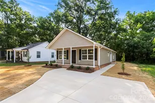 745 Green St, Rock Hill, SC 29730 - Photo 5