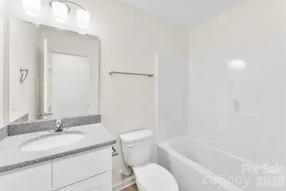 745 Green Street, Rock Hill, SC 29730 - Photo 23
