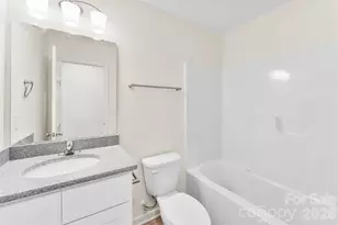 745 Green St, Rock Hill, SC 29730 - Photo 23