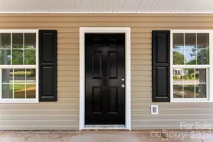 745 Green St, Rock Hill, SC 29730 - Photo 7