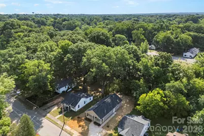 745 Green Street, Rock Hill, SC 29730 - Photo 31