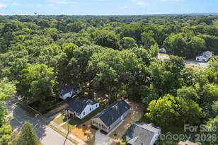 745 Green St, Rock Hill, SC 29730 - Photo 31