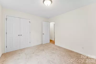 745 Green Street, Rock Hill, SC 29730 - Photo 25