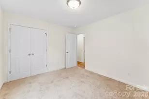 745 Green St, Rock Hill, SC 29730 - Photo 25
