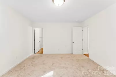 745 Green Street, Rock Hill, SC 29730 - Photo 19