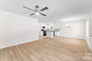 745 Green St, Rock Hill, SC 29730 - Photo 13