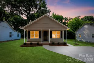 745 Green St, Rock Hill, SC 29730 - Photo 3