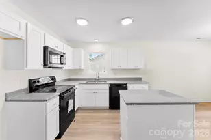745 Green St, Rock Hill, SC 29730 - Photo 17