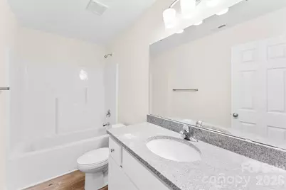 745 Green Street, Rock Hill, SC 29730 - Photo 21