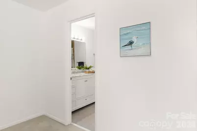 506 Catspaw Road, Statesville, NC 28677 - Photo 27