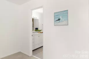 506 Catspaw Rd, Statesville, NC 28677 - Photo 27