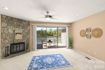 506 Catspaw Road, Statesville, NC 28677 - Photo 19