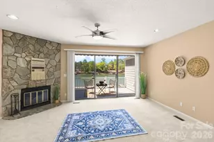 506 Catspaw Rd, Statesville, NC 28677 - Photo 19