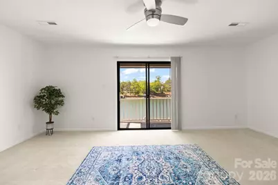 506 Catspaw Road, Statesville, NC 28677 - Photo 25