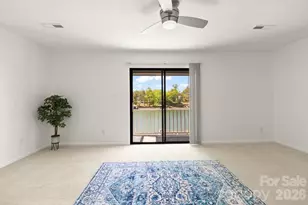 506 Catspaw Rd, Statesville, NC 28677 - Photo 25