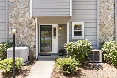 506 Catspaw Road, Statesville, NC 28677 - Photo 3