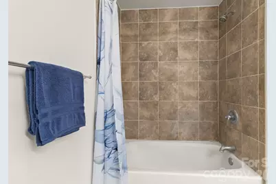 506 Catspaw Road, Statesville, NC 28677 - Photo 29