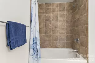 506 Catspaw Rd, Statesville, NC 28677 - Photo 29