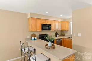 506 Catspaw Rd, Statesville, NC 28677 - Photo 15