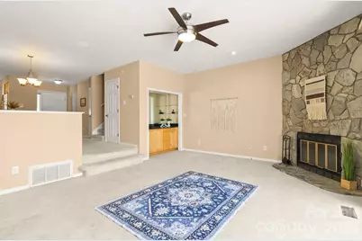 506 Catspaw Road, Statesville, NC 28677 - Photo 21