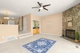 506 Catspaw Rd, Statesville, NC 28677 - Photo 21