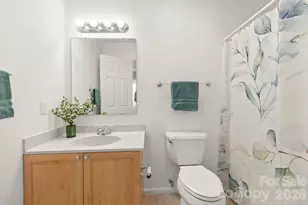 506 Catspaw Rd, Statesville, NC 28677 - Photo 33