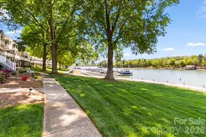 506 Catspaw Road, Statesville, NC 28677 - Photo 7