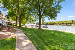 506 Catspaw Rd, Statesville, NC 28677 - Photo 7