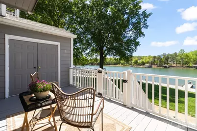 506 Catspaw Road, Statesville, NC 28677 - Photo 9