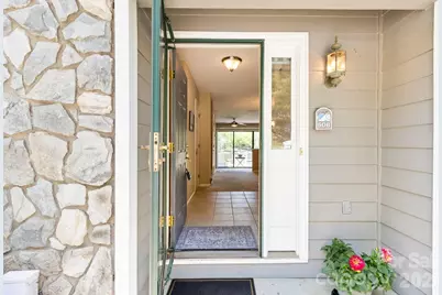 506 Catspaw Road, Statesville, NC 28677 - Photo 3