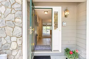 506 Catspaw Rd, Statesville, NC 28677 - Photo 3