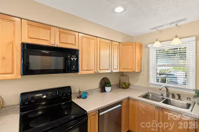 506 Catspaw Road, Statesville, NC 28677 - Photo 13