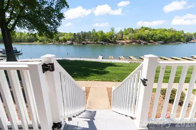 506 Catspaw Road, Statesville, NC 28677 - Photo 5