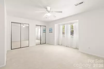 506 Catspaw Road, Statesville, NC 28677 - Photo 31