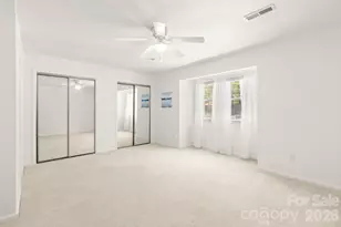 506 Catspaw Rd, Statesville, NC 28677 - Photo 31