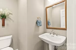 506 Catspaw Rd, Statesville, NC 28677 - Photo 23