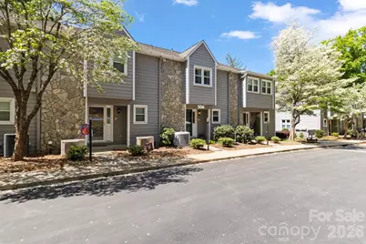 506 Catspaw Road, Statesville, NC 28677 - Photo 5