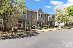 506 Catspaw Rd, Statesville, NC 28677 - Photo 5
